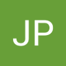 Фото профиля JP