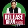 KARAMAT Ali's profile picture