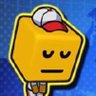 Profilbild von やす