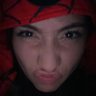 sadlonelyphony's profile picture