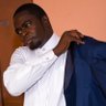 Profilbild von Dawkins Abila