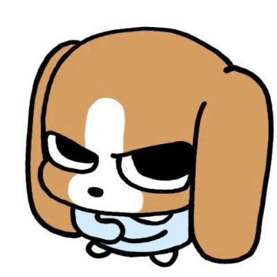 芸芸's profile picture