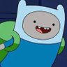 Profilbild von Austin7