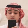 Hamza AlAmmar profil fotoğrafı