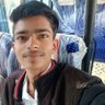 Aditya Tiwari's profile picture