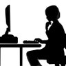 Writer and Author's profile picture