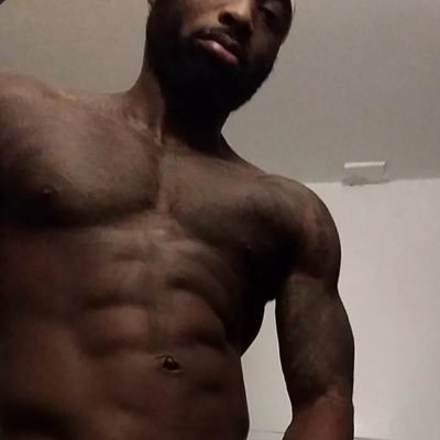 jayycruise's profile picture