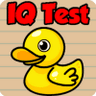 Profilbild von Daniel Grøftehauge