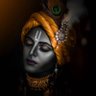 Praveen kumar 的头像