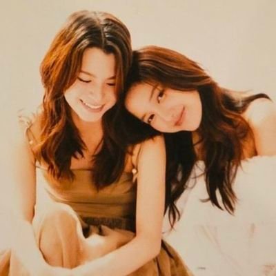 Mari_BeckyFreen's profile picture