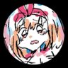 Profilbild von ゆきんこP(趣味垢)