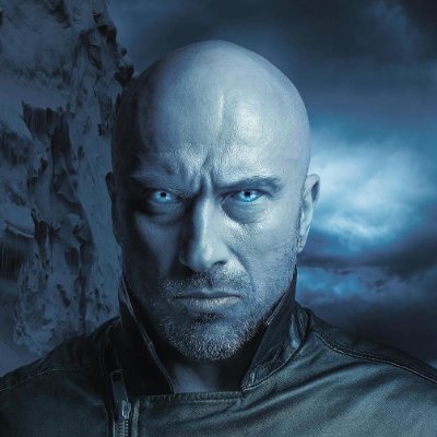 Beaminovich's profile picture