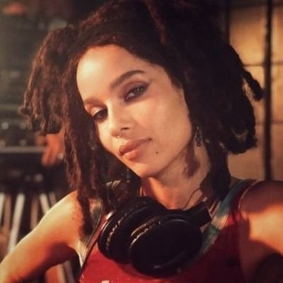 julia jurídico donnie darko's profile picture