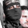 قٌّـڵـ𓂆ــم غؒزآࠗ୨وويަ𓍼ོ🇵🇸 profil fotoğrafı