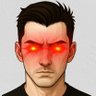moonguy7's profile picture