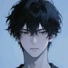 meroke Li's profile picture