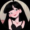 Extra's profile picture