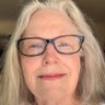 Profilbild von Mary Ann Hester Pittman