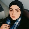 Ma®️wa profil fotoğrafı