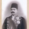 Profilbild von UNL🇹🇷🇹🇷🇹🇷