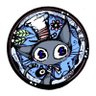 だい(ちゃん)'s profile picture