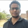 Akhilesh Rai's profile picture