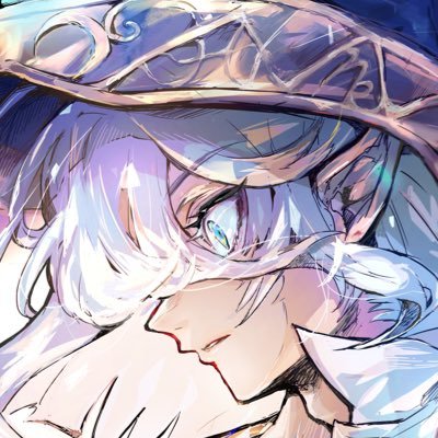 KitoNightbell's profile picture