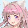 あむisゲーム下手っぴ✩⡱🐾's profile picture