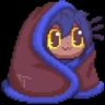 Profilbild von Thomasriel