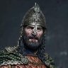 Фото профиля القديس Saint