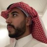 Faris Almezeal's profile picture