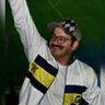 Profilbild von Kadir Agabey