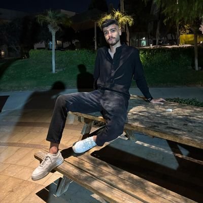 Mohamed22812797's profile picture
