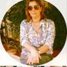 Vera Lucia Rosa Seabra profil fotoğrafı