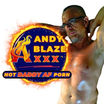 AndyBlazeXXX's profile picture