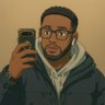 atsu_kojo🇬🇭 profil fotoğrafı