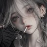 Profilbild von あお