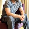Mirzapur wale's profile picture