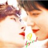 Фото профиля 【♡.】𝙙𝙧𝙖𝙘𝙪𝙡𝙖𝙨𝙙𝙖𝙪𝙜𝙝𝙩𝙚𝙧_𝟮𝟭𝟯