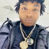 Profilbild von BIG HEAD SCIENTIST🦉🦂♏️