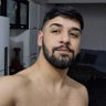 Фото профиля José