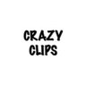 Фото профиля CrazyClips