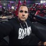 Anton Rubaclini 的头像