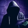 WebGhost🎲 profil fotoğrafı