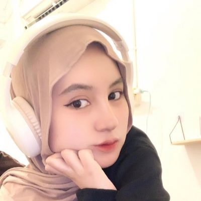 FriggSanti15's profile picture
