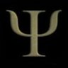 RVConsortium profil fotoğrafı