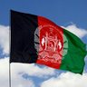 Фото профиля Afghan Dost