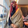 المحامي/ سالم ابوتايه's profile picture