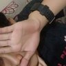 sarungbantal profil fotoğrafı
