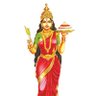 Фото профиля Bhanu